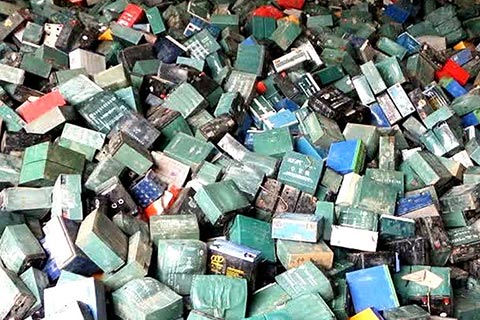 广安电池的回收|联创鑫瑞磷酸电池回收