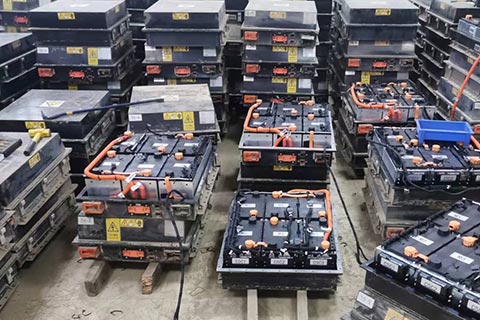茂名比亚迪BYD废旧电池回收|铅酸蓄电池电池回收
