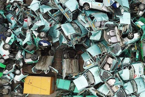 ㊣肃州工业园动力电池回收☯废旧蓄电瓶回收☯锂电池回收价格