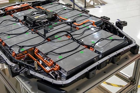 纯钴电池回收_电池回收厂_旧锂电池回收价格